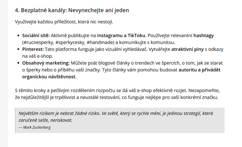 WordPress Plugin
